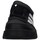 Zapatos Niño Zapatillas bajas adidas Originals HP8968 Negro