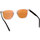 Relojes & Joyas Gafas de sol Retrosuperfuture Occhiali da Sole  Unico Stilo M4O Gris