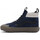 Zapatos Zapatos de skate Vans Sk8-hi mte-2 utility Azul