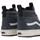 Zapatos Hombre Zapatos de skate Vans Sk8-hi mte-2 utility pop Gris