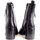 Zapatos Mujer Botines Kennebec QUEBEC-10 Negro