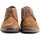 Zapatos Hombre Botas de caña baja Imac 452700 Marrón