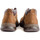 Zapatos Hombre Botas de caña baja Imac 452700 Marrón