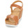 Zapatos Mujer Sandalias Panama Jack ROMY B1 Cuero