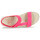 Zapatos Mujer Sandalias Panama Jack SELMA B11 Fucsia