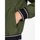 textil Hombre cazadoras Emporio Armani EA7 6RPB07PN27Z Verde