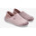 Zapatos Hombre Pantuflas Garzon 15651.275 Rosa