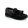 Zapatos Mujer Pantuflas Grunland DSG-PA1171 Negro
