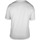 textil Hombre Tops y Camisetas Balmain  Blanco