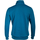 textil Hombre Chaquetas de deporte Joma Sena Sweatshirt Azul