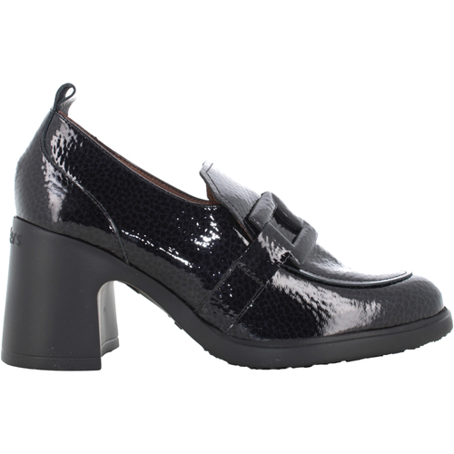 Zapatos Mujer Zapatos de tacón Wonders M-5502 Otros