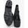 Zapatos Mujer Botines Gioseppo RAINW Negro