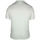 textil Hombre Tops y Camisetas C.p. Company  Blanco