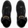 Zapatos Hombre Deportivas Moda Emporio Armani EA7 X8Z039XK331 Negro