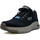 Zapatos Hombre Deportivas Moda Skechers Arch Fit-Titan Azul