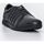 Zapatos Hombre Derbie & Richelieu Heymo 22006523 Negro