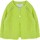 textil Niños Chaquetas de punto Bonnet À Pompon TOSB24-91 Verde