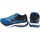 Zapatos Hombre Multideporte Joma Deporte caballero  hispalis 2305 azul Azul