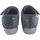 Zapatos Mujer Multideporte Berevere Pies delicados señora  in 1400 negro Negro