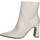 Zapatos Mujer Botas de caña baja Marco Tozzi 2-25314-41 Otros