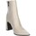 Zapatos Mujer Botas de caña baja Marco Tozzi 2-25314-41 Otros