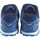 Zapatos Mujer Multideporte Joma Deporte señora  shock lady 2303 azul Azul