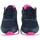 Zapatos Mujer Multideporte Bienve Deporte señora  r.f.-70 2123 az.rosa Rosa