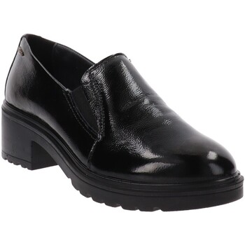 Zapatos Mujer Mocasín IgI&CO IG-4651800 Negro