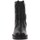 Zapatos Mujer Botines IgI&CO IG-4663800 Negro