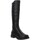 Zapatos Mujer Botas Marco Tozzi 2-25602-41 Negro