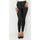 textil Mujer Pantalones La Modeuse 68758_P160496 Negro