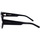 Relojes & Joyas Gafas de sol Yves Saint Laurent Occhiali da Sole Saint Laurent SL 639 001 Negro