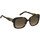 Relojes & Joyas Gafas de sol Marc Jacobs Occhiali da Sole  MARC 625/S 086 Marrón