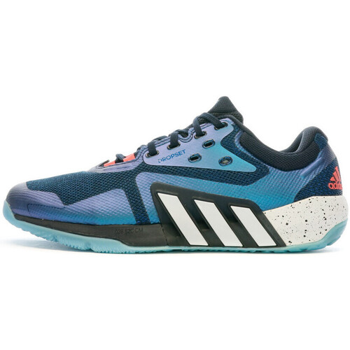 Zapatos Hombre Running / trail adidas Originals  Azul