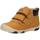 Zapatos Niño Botas de caña baja Geox B940PC 03222 B NEW BALU Beige