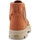 Zapatos Mujer Zapatillas altas Palladium PAMPA HI 92352-240-M Beige