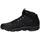 Zapatos Hombre Multideporte Geox U042VA 043ME Negro