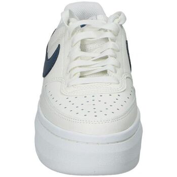Nike DM0113-102 Blanco