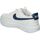 Zapatos Mujer Multideporte Nike DM0113-102 Blanco
