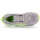 Zapatos Mujer Senderismo adidas TERREX TERREX TRAILMAKER 2 W Violeta / Verde