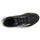 Zapatos Mujer Running / trail adidas Performance DURAMO SPEED M Negro