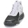 Zapatos Hombre Baloncesto adidas Performance OWNTHEGAME 2.0 Negro / Blanco