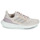 Zapatos Mujer Running / trail adidas Performance PUREBOOST 23 W Nude