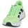 Zapatos Hombre Running / trail adidas Performance QUESTAR 2 M Verde