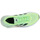 Zapatos Hombre Running / trail adidas Performance QUESTAR 2 M Verde
