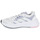 Zapatos Mujer Running / trail adidas Performance QUESTAR 2 W Beige / Violeta