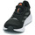 Zapatos Hombre Running / trail adidas Performance RESPONSE Negro