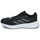 Zapatos Hombre Running / trail adidas Performance RESPONSE Negro