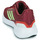 Zapatos Hombre Running / trail adidas Performance RUNFALCON 3.0 Burdeo
