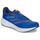 Zapatos Hombre Running / trail adidas Performance RESPONSE Azul